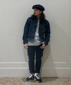 styling_image