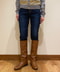 thumbail3