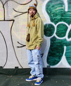 styling_image