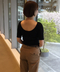 thumbail2