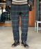 thumbail5