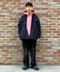 thumbail1