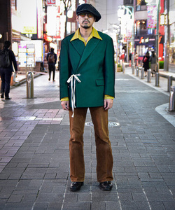 styling_image