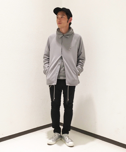 styling_image