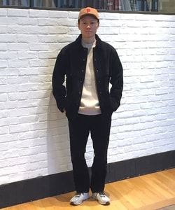 styling_image