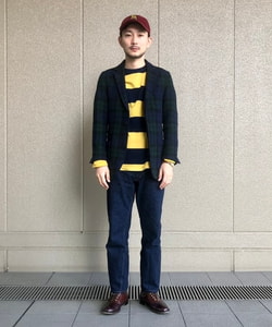 styling_image