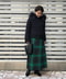 thumbail1