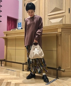 styling_image