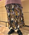 thumbail5