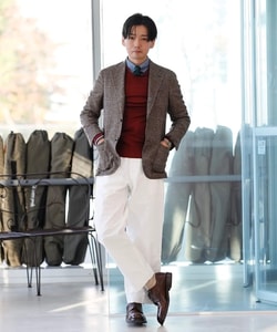 styling_image