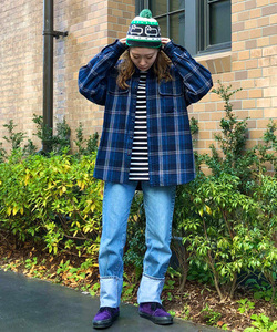 styling_image