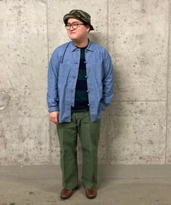 styling_image