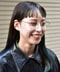 thumbail4