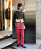 thumbail1