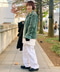 thumbail2