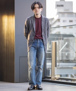styling_image