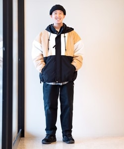 styling_image