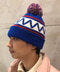 thumbail2