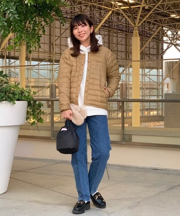 B:MING by BEAMS(307855) スタイリング・コーディネイト|BEAMS B:MING by BEAMS(307855) スタイリング・コーディネイト|BEAMS