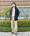 thumbail2
