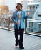 thumbail1