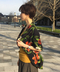 thumbail2