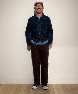 styling_image
