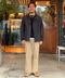 thumbail1