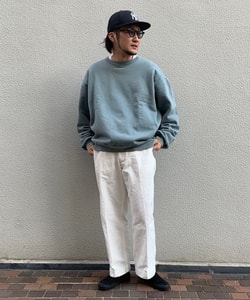 styling_image