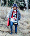 thumbail5