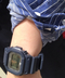 thumbail3