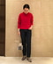 thumbail1