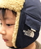 thumbail3