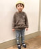 thumbail1
