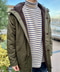 thumbail5