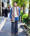 thumbail1