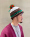 thumbail3