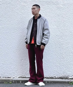 styling_image