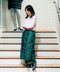 thumbail2