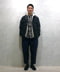 thumbail1
