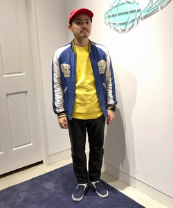 styling_image