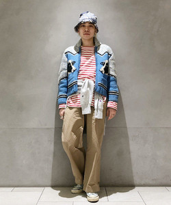 styling_image