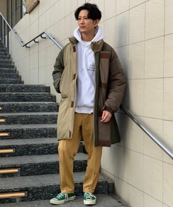 styling_image