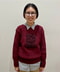 thumbail2