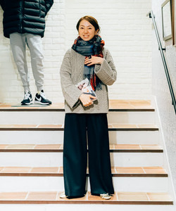 styling_image