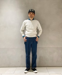 styling_image