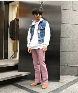 styling_image