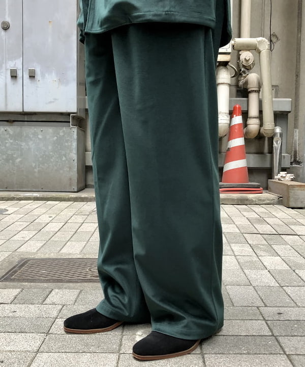 image4