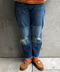 thumbail3