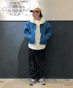styling_image